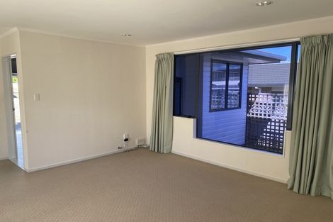 Photo of property in 36 Dixon Road, Fitzroy, Hamilton, 3206