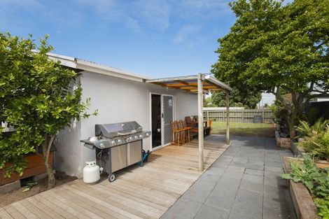Photo of property in 402 Clifford Street, Mangapapa, Gisborne, 4010