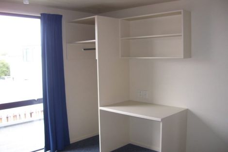 Photo of property in 102 Elizabeth Street, Riccarton, Christchurch, 8041