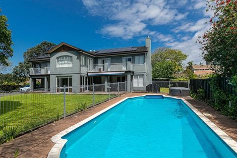 Photo of property in 43a Rock Isle Road, Torbay, Auckland, 0630