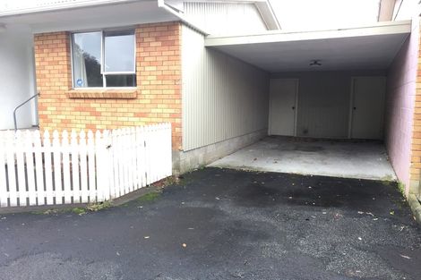 Photo of property in 5/160 Maunu Road, Woodhill, Whangarei, 0110