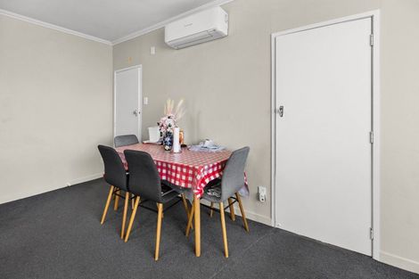 Photo of property in 7f Ruihi Street, Victoria, Rotorua, 3010