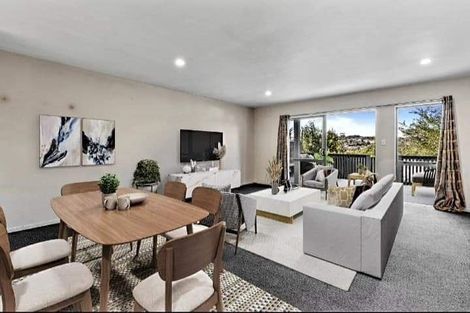 Photo of property in 26/3 Hulme Place, Henderson, Auckland, 0612