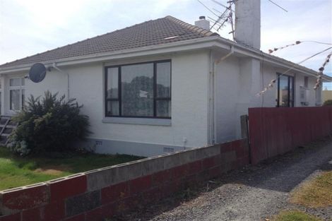 Photo of property in 192 Princes Street, Strathern, Invercargill, 9812