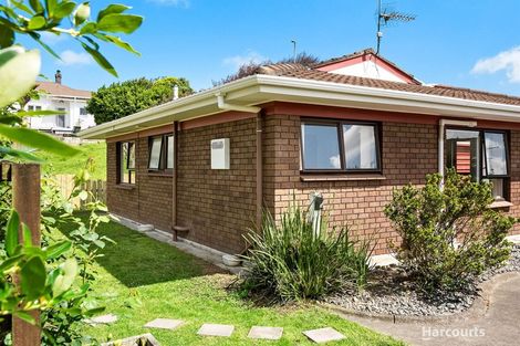 Photo of property in 6b Civic Place, Waiuku, 2123