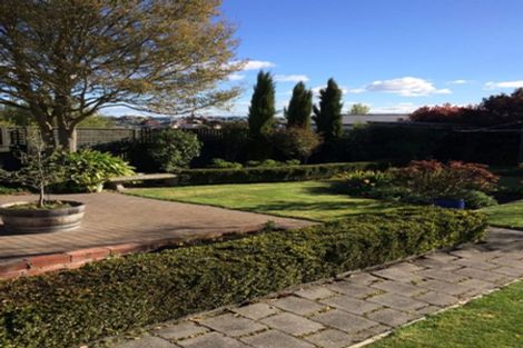 Photo of property in 184 Le Cren Street, Seaview, Timaru, 7910