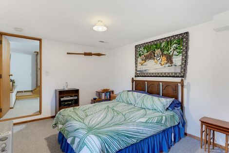 Photo of property in 25 Royal Street, Kensington, Timaru, 7910