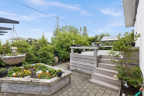 Photo of property in 3/41 The Esplanade, Westshore, Napier, 4110