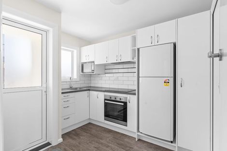 Photo of property in Bealey Courts, 1/271 Bealey Avenue, Christchurch Central, Christchurch, 8013