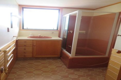 Photo of property in 17 Hostel Access Road, Eastern Beach, Auckland, 2012