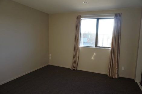 Photo of property in 68 Gosling Crescent, Halswell, Christchurch, 8025