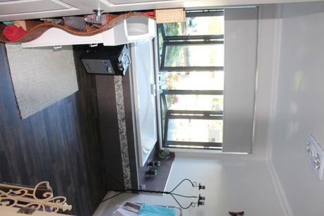 Photo of property in 8/100 Keogans Road, Arahura Valley, Hokitika, 7882