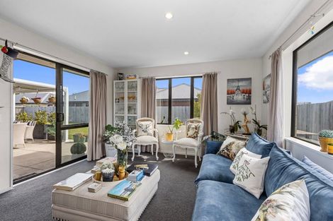 Photo of property in 23 Larne Place, Belfast, Christchurch, 8051