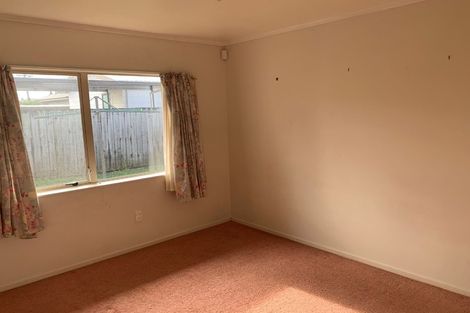 Photo of property in 195 Dey Street, Hamilton East, Hamilton, 3216