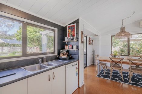 Photo of property in 46 Pepe Road, Tairua, 3508