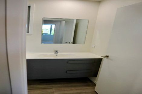 Photo of property in 10 Mary Place, Pyes Pa, Tauranga, 3112