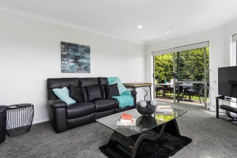 Photo of property in 4 Bell Common Close, Bethlehem, Tauranga, 3110