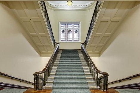 Photo of property in 37/28 Cathedral Square, Christchurch Central, Christchurch, 8011