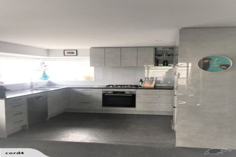 Photo of property in 2/179 Barrington Street, Somerfield, Christchurch, 8024