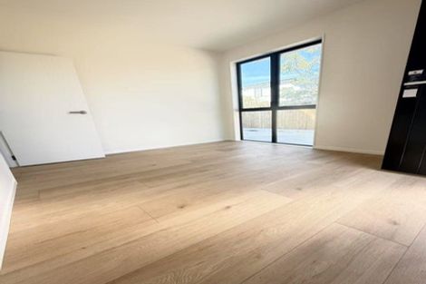 Photo of property in 23 Dianne Louise Drive, Half Moon Bay, Auckland, 2012