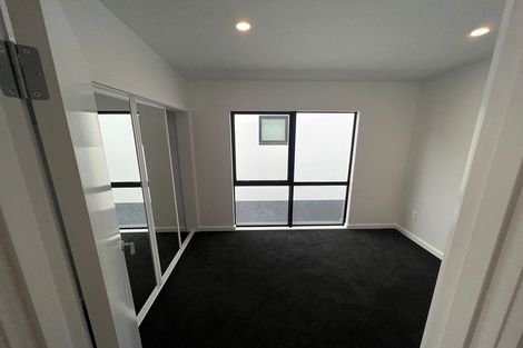 Photo of property in The Paddington, 53/97d Taranaki Street, Te Aro, Wellington, 6011