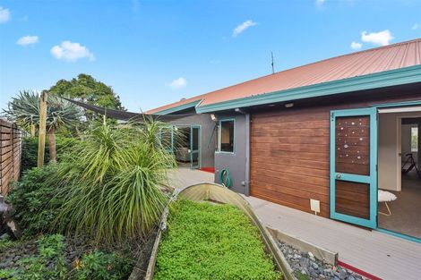 Photo of property in 26 Cashmere Place, Flagstaff, Hamilton, 3210