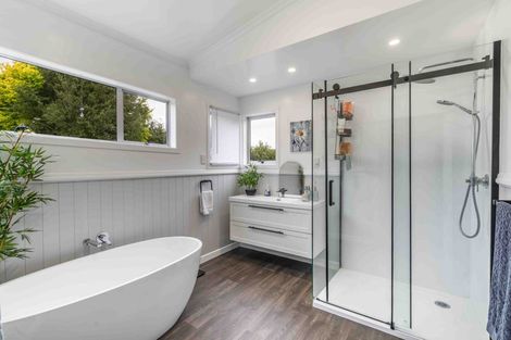 Photo of property in 17 Halton Street, East Gore, Gore, 9710