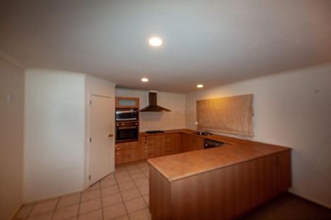 Photo of property in 39 Waverton Terrace, Churton Park, Wellington, 6037