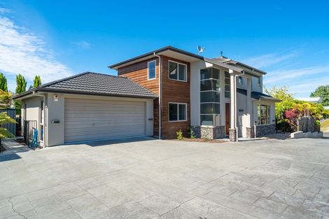 Photo of property in 1/745 Acacia Bay Road, Acacia Bay, Taupo, 3330
