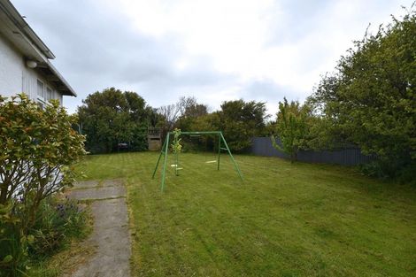 Photo of property in 156 Elizabeth Street, Appleby, Invercargill, 9812
