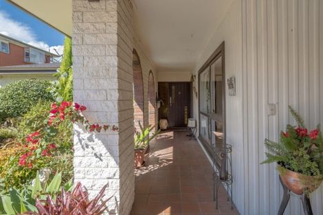 Photo of property in 67 Te Hono Street, Maungatapu, Tauranga, 3112