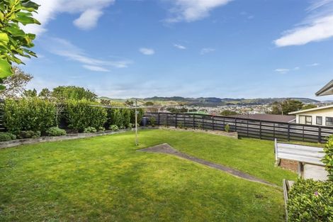 Photo of property in 145 Conclusion Street, Ascot Park, Porirua, 5024