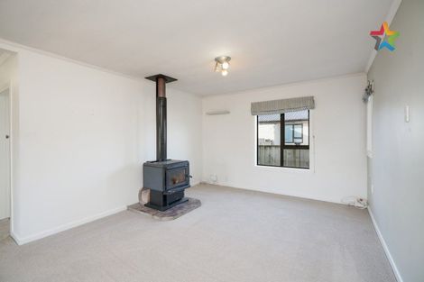Photo of property in 38b Price Street, Grasmere, Invercargill, 9810