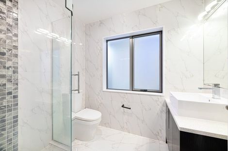 Photo of property in 218 Metcalfe Road, Ranui, Auckland, 0612