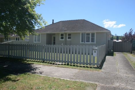 Photo of property in 66 Newall Street, Kawerau, 3127
