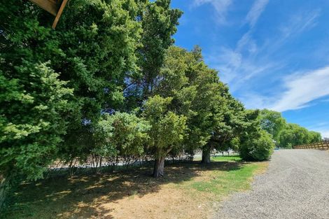 Photo of property in 10 Pigeon Valley Road, Wakefield, 7025