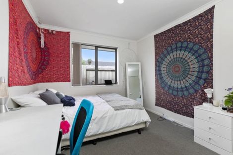 Photo of property in 141 Doncaster Drive, Papamoa Beach, Papamoa, 3118