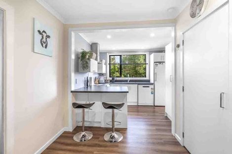 Photo of property in 242 Princes Street, Strathern, Invercargill, 9812