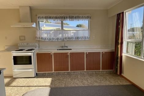 Photo of property in 8 Scott Street, Strathern, Invercargill, 9812