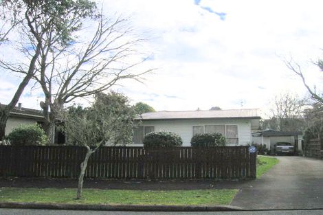 Photo of property in 19 Holloway Place, Forest Lake, Hamilton, 3200