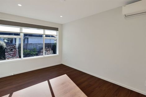 Photo of property in 11 Kitchener Street, Netherby, Ashburton, 7700