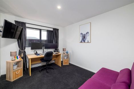 Photo of property in 27 Anaru Road, Lincoln, 7608