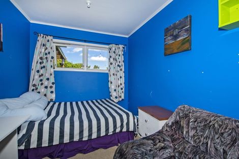 Photo of property in 12 Beazley Crescent, Tikipunga, Whangarei, 0112