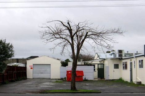 Photo of property in 13 Cooper Street, Lansdowne, Masterton, 5810