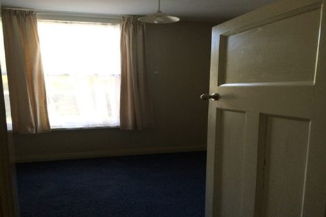 Photo of property in 3/70 Frank Street, Papanui, Christchurch, 8053