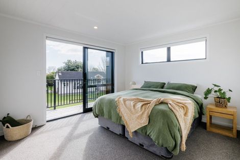 Photo of property in 11 Elizabeth Street, Cambridge, 3434