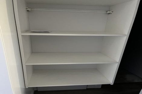 Photo of property in 3/10 Gazeley Avenue, Silverdale, Hamilton, 3216