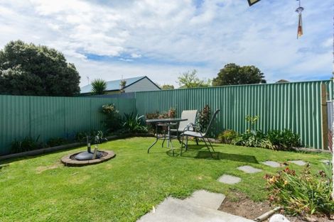Photo of property in 3/40 Russell Road, Marewa, Napier, 4110