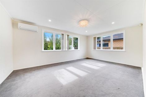 Photo of property in 44 Bates Street, Papakura, 2110
