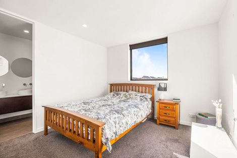 Photo of property in 119a Ruskin Street, Addington, Christchurch, 8024